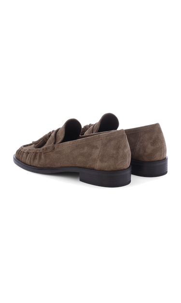 Slipper