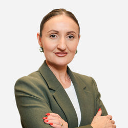 Besarta M.