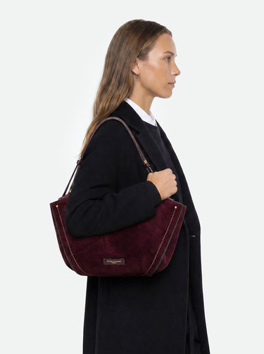 Sac