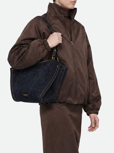 Sac