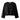 Sweatshirt · Fashion Cloud 13c7d51c