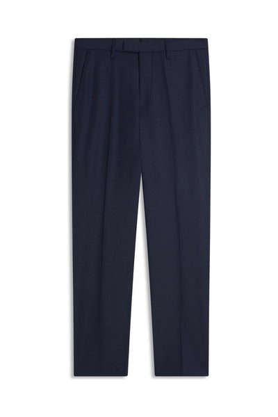Pantalons