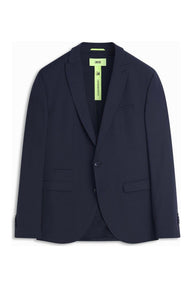CICASTELLO-S · Fashion Cloud c8c01016