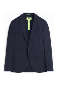 Sakkos & Blazer