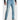 PME LEGEND NIGHTFLIGHT JEANS B · Fashion Cloud c330e989