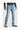 PME LEGEND NIGHTFLIGHT JEANS B · Fashion Cloud c330e989