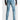 PME LEGEND NIGHTFLIGHT JEANS B · Fashion Cloud c330e98d