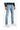 TAILWHEEL COMFORT LIGHT BLUE · Fashion Cloud 6bb0a04f
