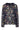 Chemisier en viscose à imprimé floral · Fashion Cloud 3e5eb20d