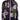 Cardigan sportif à motif floral · Fashion Cloud cd486680