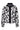 Cardigan doux tricoté en Allemagne · Fashion Cloud e7f74d63