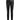 Leggings en simili cuir SOFIA · Fashion Cloud 4b838137