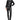 Leggings en simili cuir SOFIA · Fashion Cloud 4b838139