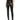 Leggings en simili cuir SOFIA · Fashion Cloud 4b838141