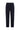 Pantalon en velours côtelé RUMA, coupe décontractée, forme en O · Fashion Cloud 81fe6a7f