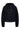 Veste en velours côtelé à capuche · Fashion Cloud 63ffb529