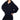 Veste en velours côtelé à capuche · Fashion Cloud 61d520ec