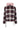 Veste réversible avec capuche matelassée · Fashion Cloud 4dbc35a2