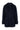 Veste d'extérieur en laine · Fashion Cloud f2831d3e