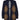 Alpaka-Mix-Cardigan mit Muster · Fashion Cloud 5bd7b450