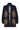 Alpaka-Mix-Cardigan mit Muster · Fashion Cloud 5bd7b450