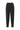 Barrel Leg Joggpants · Fashion Cloud 3dbba223