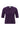 Crew Neck Short Sleeve Set · Fashion Cloud 9363f94f