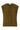 Crew NK Boucle Vest · Fashion Cloud c69158b8