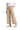 California · Fashion Cloud f7c86b77