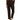 Krystal flap · Fashion Cloud 7f8ac93b