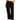 Ortensia · Fashion Cloud f7c86b81