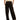 Ortensia · Fashion Cloud 8d79dd5b