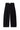 Eleven · Fashion Cloud 1dfebed7