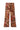 Francis · Fashion Cloud 05039567