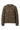 Multicoloured Mock Neck · Fashion Cloud 31b06783