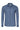 Casual Kent 1/1 · Fashion Cloud e42d5da7