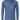 Casual Kent 1/1 · Fashion Cloud c2dab536