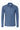 Casual Kent 1/1 · Fashion Cloud c2dab536