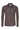 Casual Kent 1/1 · Fashion Cloud 89b8c489