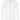 Casual Kent 1/1 · Fashion Cloud e57a61e4
