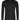 Casual Kent 1/1 · Fashion Cloud 4f98e7bc