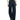 Ada patched pocket · Fashion Cloud 825d992d