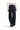 Ada patched pocket · Fashion Cloud 825d992d