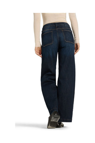 Ada patched pocket · Fashion Cloud 825d992d