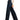 Ada patched pocket · Fashion Cloud 4adec7af