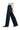 Ada patched pocket · Fashion Cloud 4adec7af