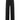 Cameron · Fashion Cloud 11640ec3