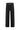 Cameron · Fashion Cloud 11640ec3
