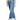 Elin · Fashion Cloud 8239b109