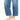 Elin · Fashion Cloud de2a6d93